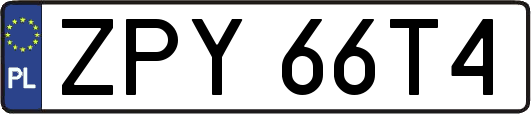 ZPY66T4
