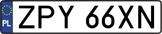ZPY66XN