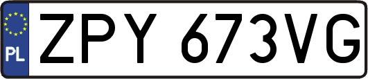 ZPY673VG