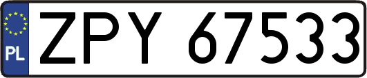 ZPY67533