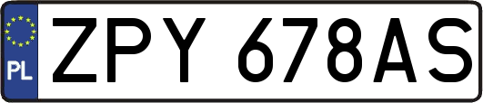 ZPY678AS
