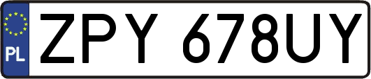 ZPY678UY