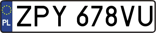 ZPY678VU