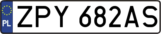 ZPY682AS