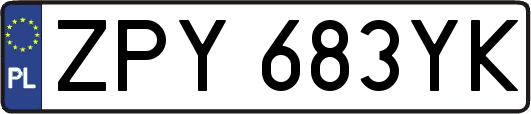 ZPY683YK