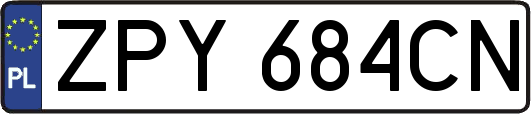 ZPY684CN