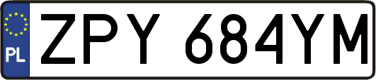 ZPY684YM