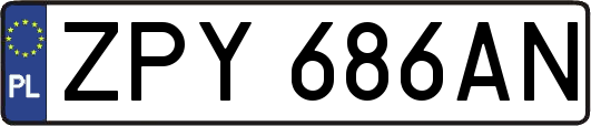 ZPY686AN