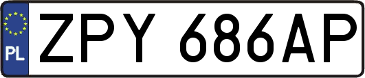 ZPY686AP