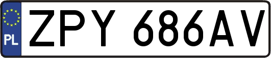 ZPY686AV