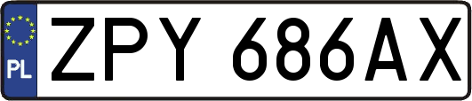 ZPY686AX