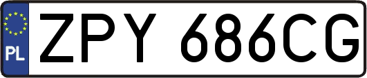 ZPY686CG