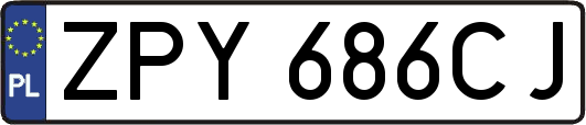ZPY686CJ