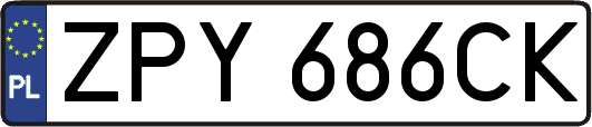 ZPY686CK