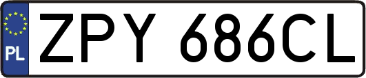 ZPY686CL