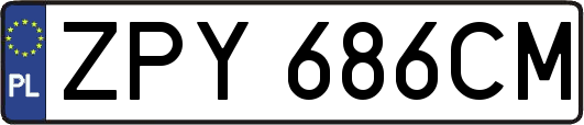ZPY686CM
