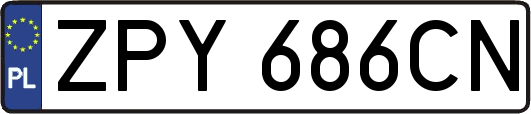 ZPY686CN