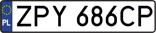 ZPY686CP