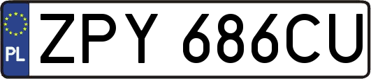 ZPY686CU