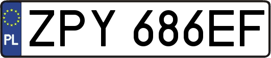 ZPY686EF