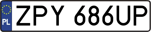 ZPY686UP