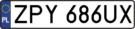 ZPY686UX