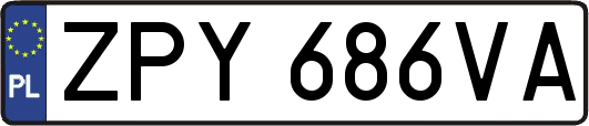 ZPY686VA