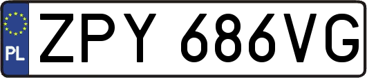 ZPY686VG