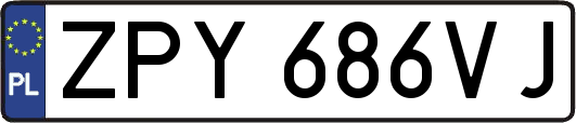 ZPY686VJ