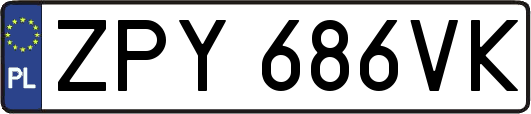ZPY686VK