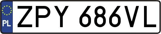 ZPY686VL