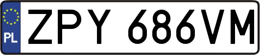 ZPY686VM