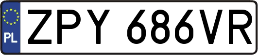 ZPY686VR