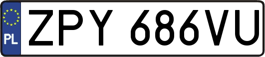 ZPY686VU