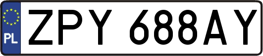 ZPY688AY