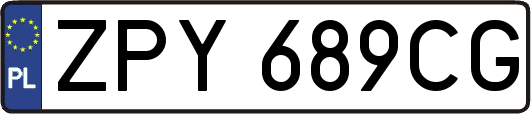 ZPY689CG