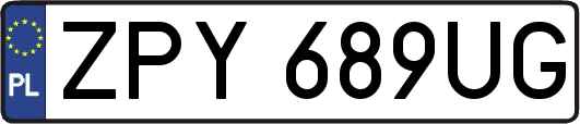 ZPY689UG