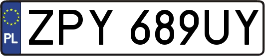 ZPY689UY
