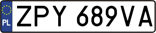 ZPY689VA