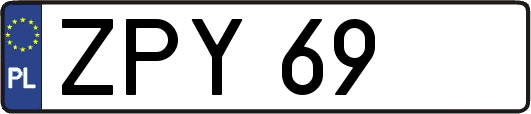 ZPY69