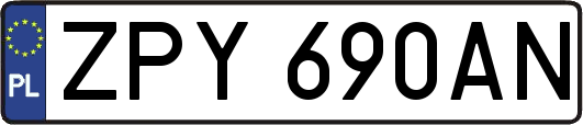 ZPY690AN