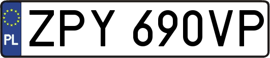 ZPY690VP