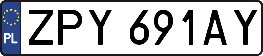 ZPY691AY