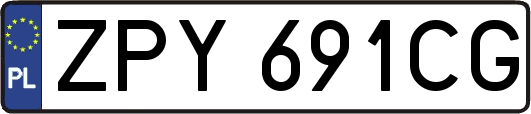 ZPY691CG