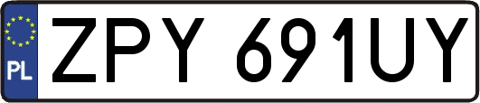 ZPY691UY