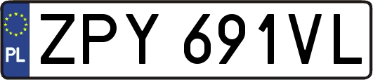 ZPY691VL