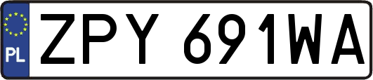 ZPY691WA