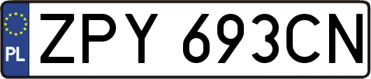 ZPY693CN