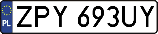 ZPY693UY