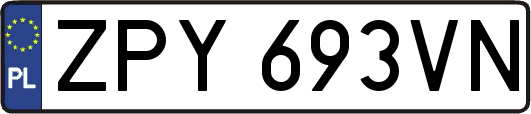 ZPY693VN